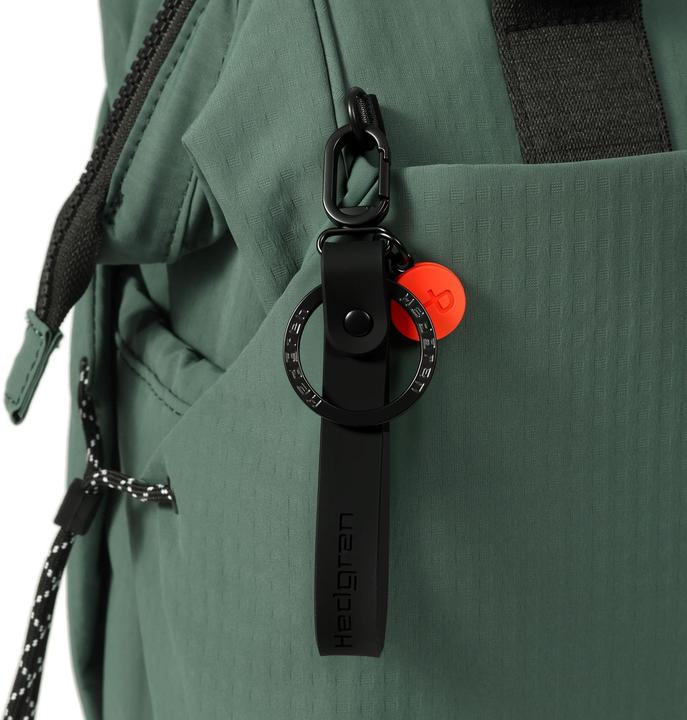 Image du produit Hedgren String Orizuru Daypack 37.5 cm Laptopfach (19 l)