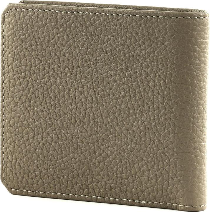Actual product image HUGO Nesh 8 CC Wallet