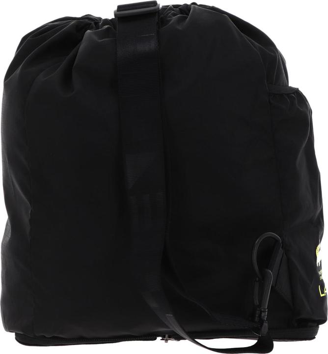 Produktbild Lacoste Freedom Foldable Backpack