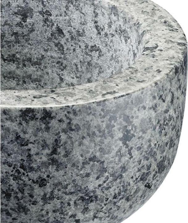 Produktbild Westmark Mörser (13 x 7 cm)