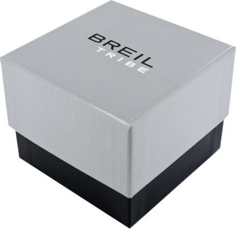 Image du produit Breil Soul TW1917