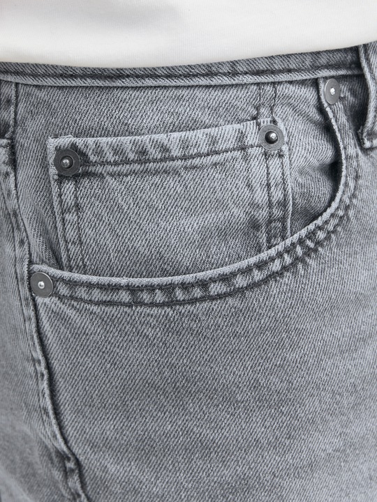 Immagine prodotto Jack & Jones Jeans Mike Original CJ 020 Comfort Fit (W33/L34)