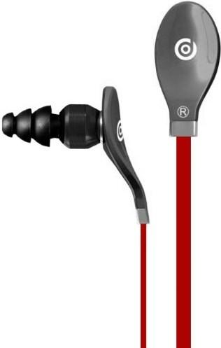 Immagine prodotto Dexim iGroove (Cablato)