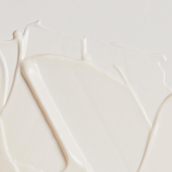 Image du produit Dermalogica AGE Smart - Récupération dynamique de la peau SPF 50 (50 ml, Crème de jour, SPF 50)