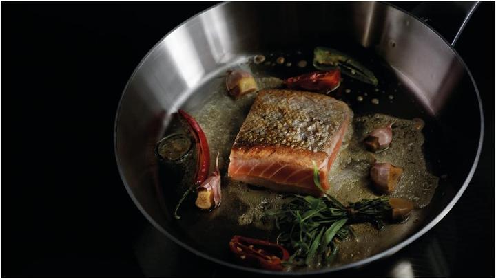 Produktbild AEG A6-1-6AG mit Wet & Dry Funktion, Grau