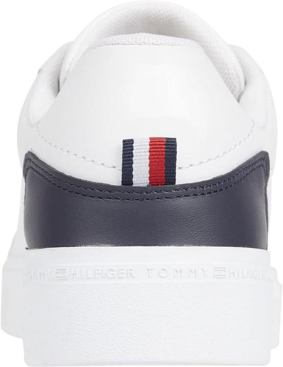 Immagine prodotto Tommy Hilfiger Sneaker Elevated Essential Court (36)