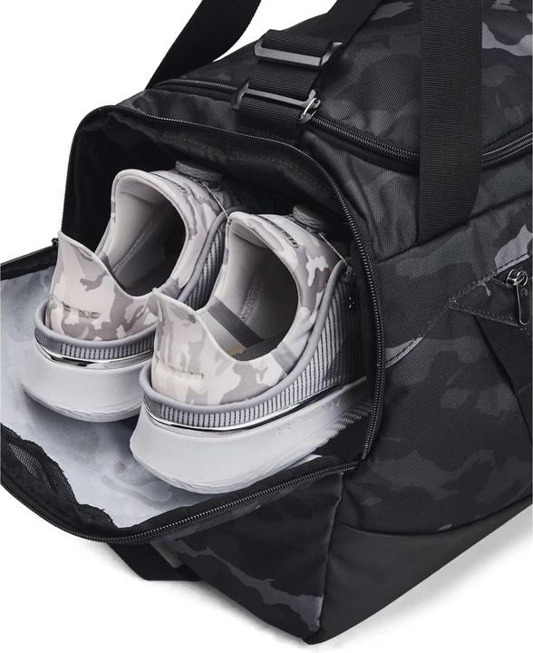 Produktbild Under Armour UA Undeniable 5.0 Duffle Md (58 l)