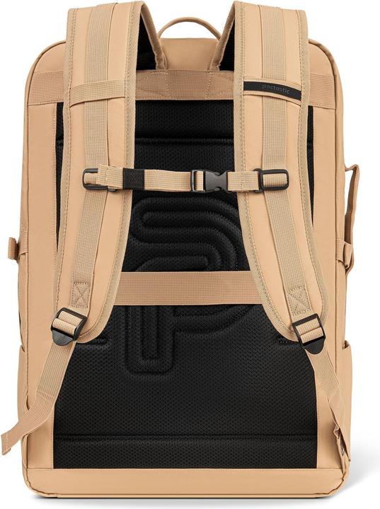 Image du produit Pactastic Urban Collection Sac à dos 55 cm (40 l)