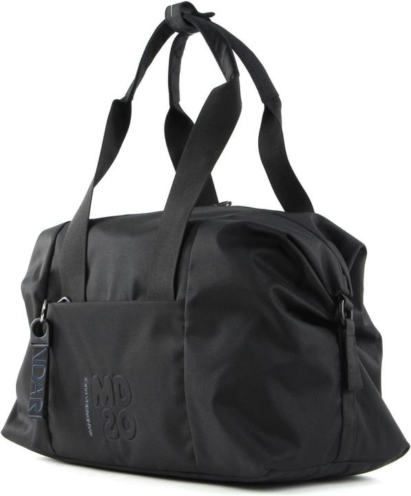 Immagine prodotto Mandarina Duck Borsa da viaggio MD20 Duffle QMB01 (25 l)