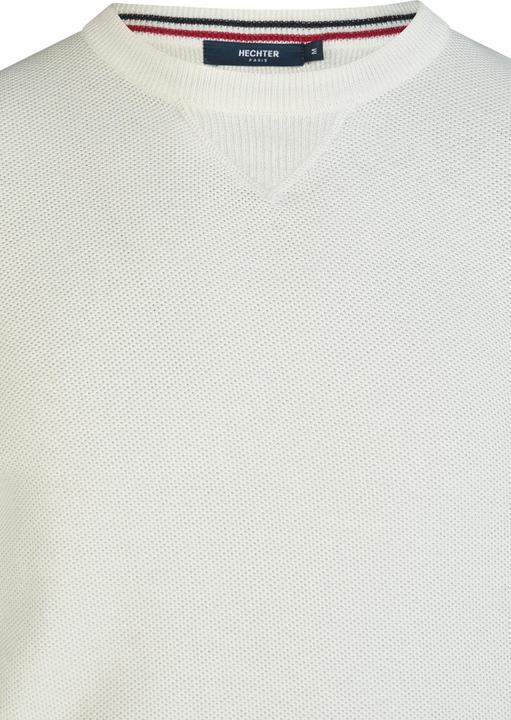 Produktbild Hechter Baumwollpullover (XL)