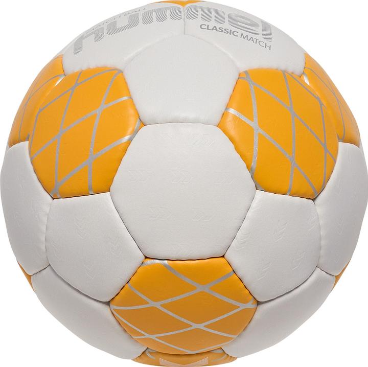 Produktbild hummel hmlCLASSIC MATCH HB (2)