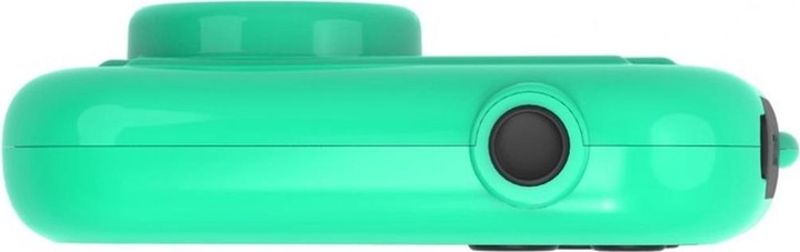 Actual product image Zila Lite Action Camera