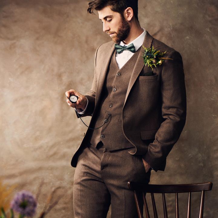 Produktbild Fawler Easton (48 mm)