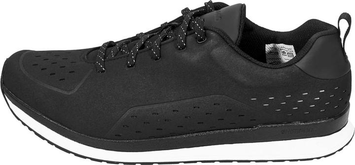 Productafbeelding Shimano SH-CT5 fietsschoenen unisex (38)