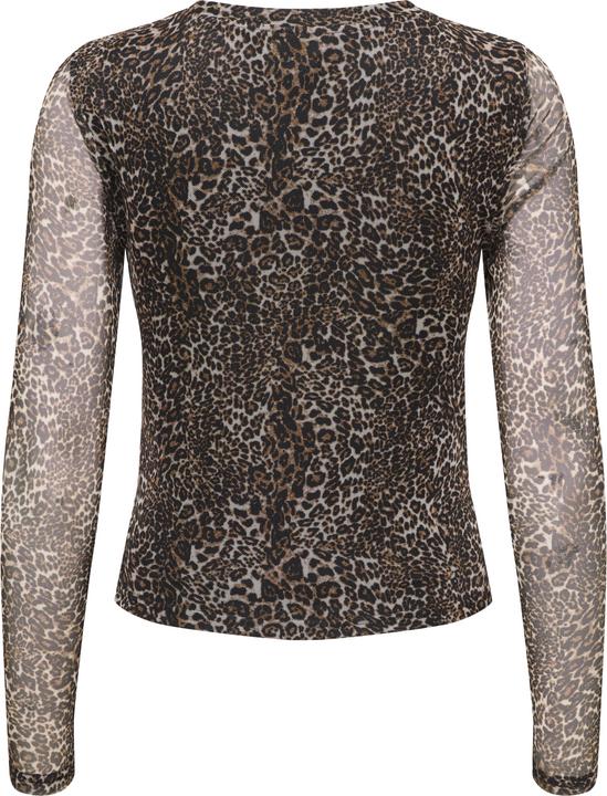 Immagine prodotto Only Maternity OLMNOVA Top Top (S)