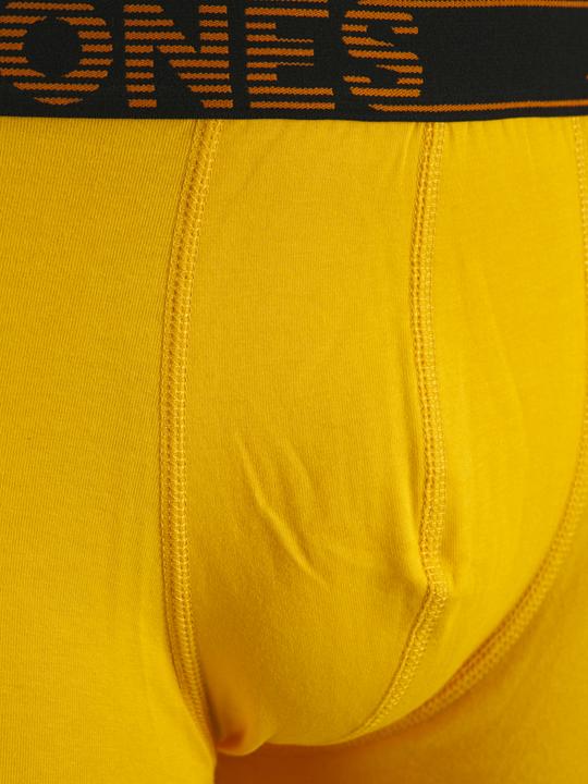 Produktbild Jack & Jones Bill Trunks (S, 7er Pack)