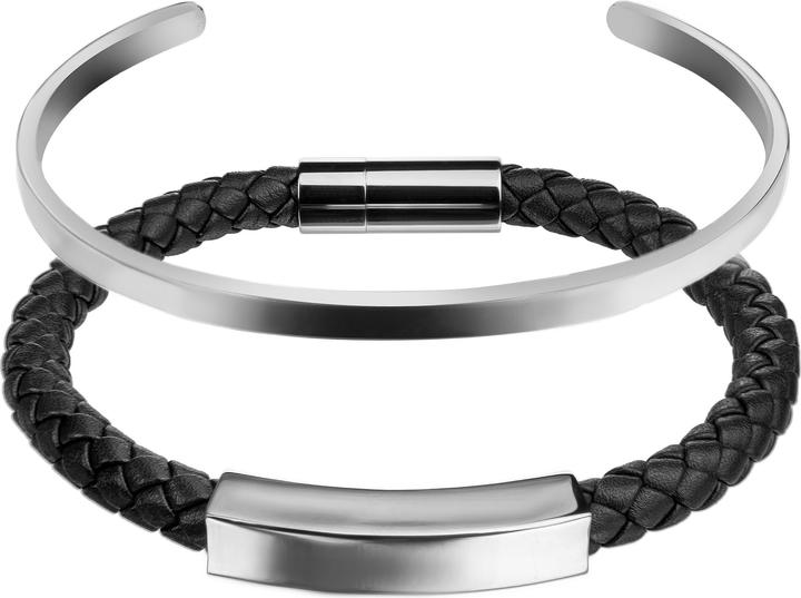 Produktbild Philipp Blanc Gift