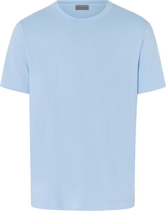 Immagine prodotto Hanro Maglietta vivente (S)