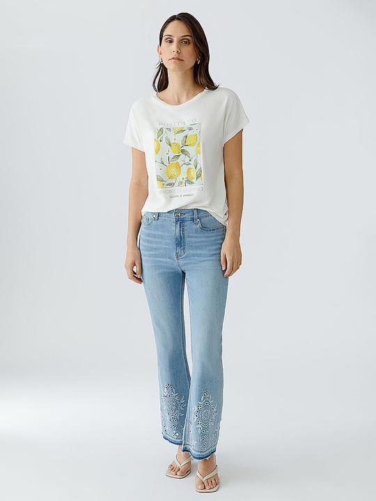 Produktbild Oui 0097200 (36)