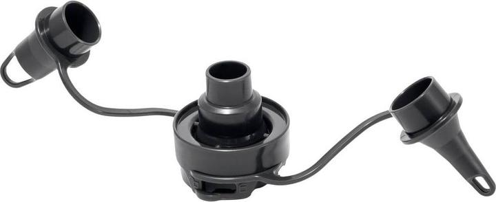 Actual product image Intex Quick-Fill