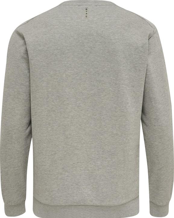 Immagine prodotto hummel Felpa Offgrid (M)