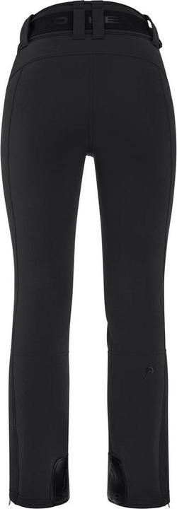 Immagine prodotto Head Jet (M)