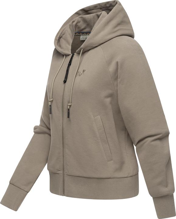 Immagine prodotto Ragwear Taila (M)