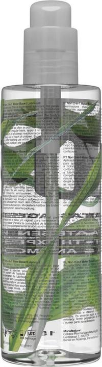 Image du produit Cobeco Gel de massage & lubrifiant Nori (15 ml)