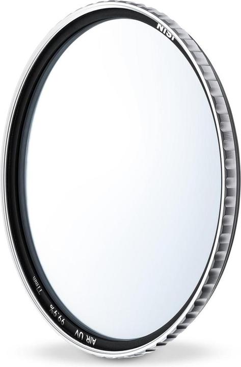 Nisi UV-Filter Pro Nano AIR