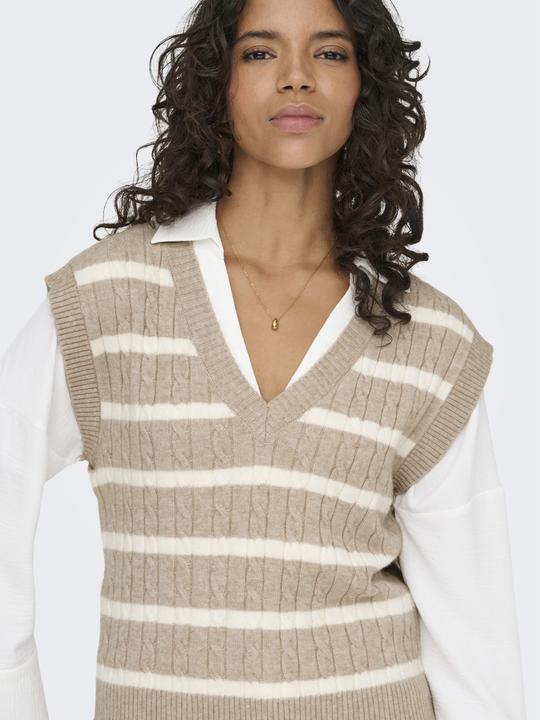 Produktbild Only ONLKATIA Weste Weste (M)