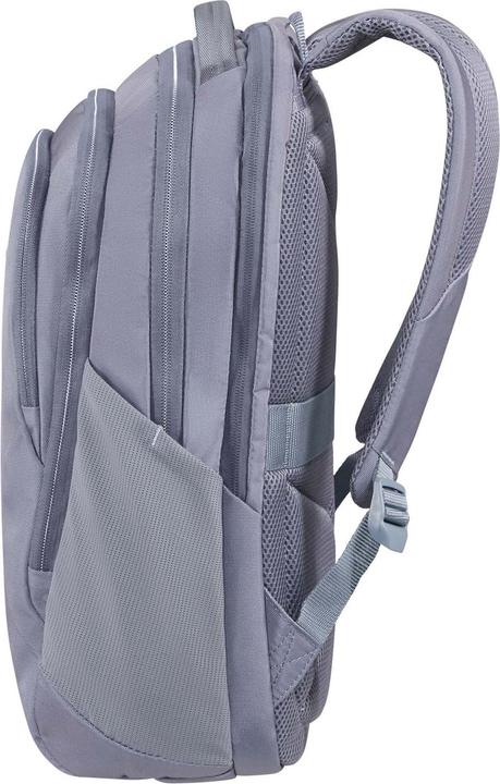 Immagine prodotto Samsonite GUARDIT CLASSY 2.0, Laptop Backpack, STORM BLUE (22.50 l)