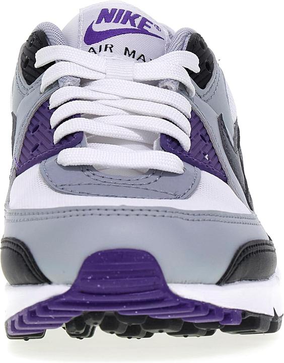 Image du produit Nike Air Max 90 (36.5)