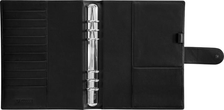 Actual product image Succes Nappa (A5)