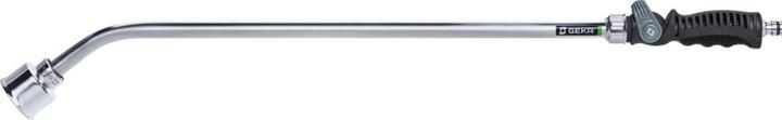 Actual product image Geka Watering spray wand