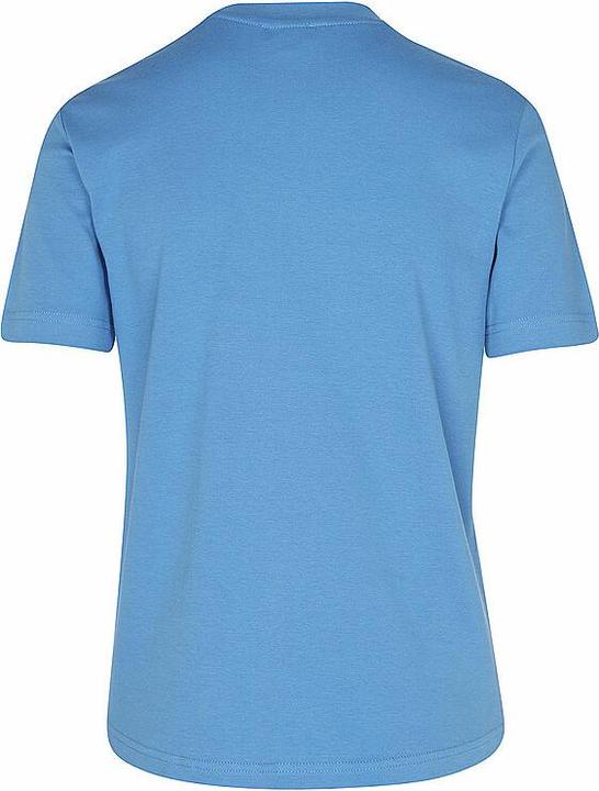 Produktbild Katestorm T-Shirt (S)