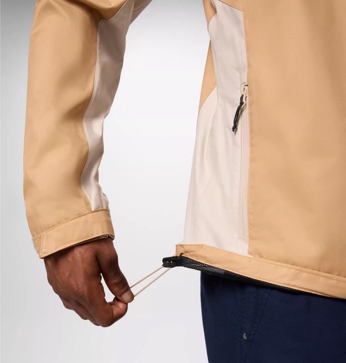 Produktbild Columbia Inner Limits™ III Jacket (XXL)