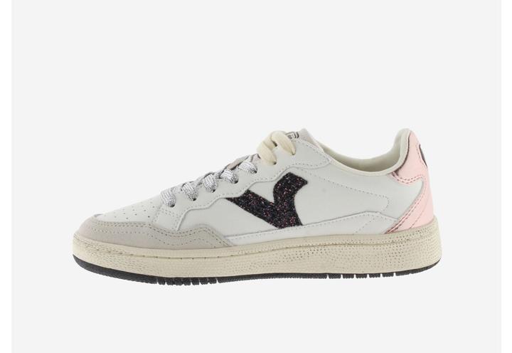 Image du produit Victoria Smash (37)