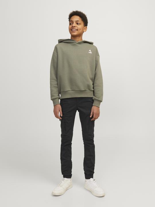 Actual product image Jack & Jones Paul Flake (152)