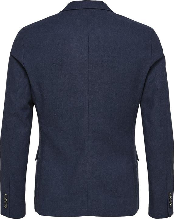 Produktbild Selected Homme Blazer (52)