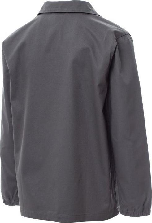 Actual product image Payper Jacket Wing (4XL)