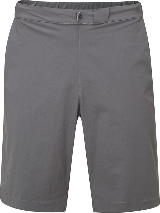 Produktbild Rab Momentum (S)