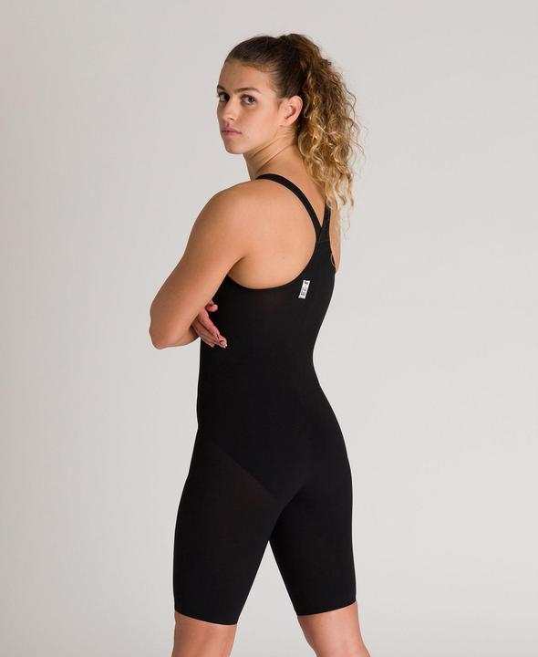 Image du produit Arena W Pwskin Carbon Air2 Fbslcb (34)