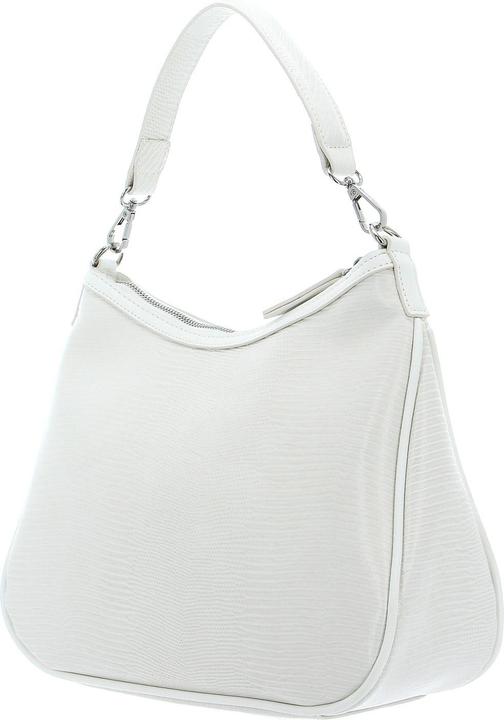 Immagine prodotto Valentino Mules Crossbody Bag