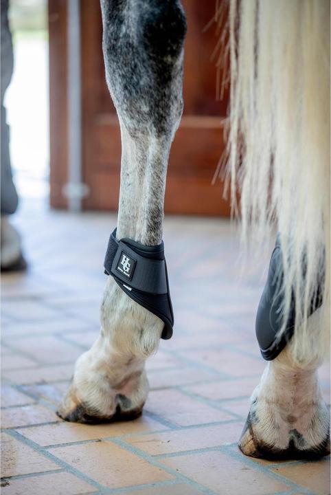 Produktbild Horse Guard Tary (One Size)