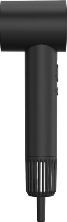 Actual product image Melchioni Professioneller Haartrockner 1400W (1400 W)