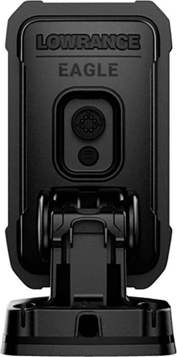 Produktbild Lowrance Eagle Fishfinder Kartenplotter