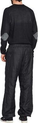 Image du produit Volcom Utility puff pants ski, snowboard