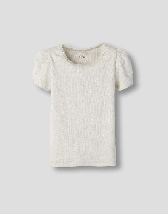 Immagine prodotto Name it Nmfkab Ss Top Noos (116)