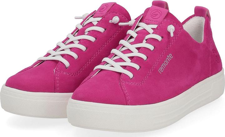 Produktbild Remonte Sneaker (38)