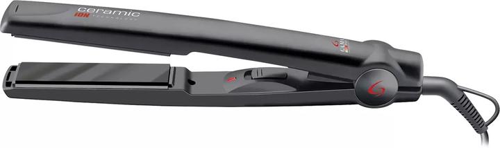 Immagine prodotto GAMA Ceramica standard